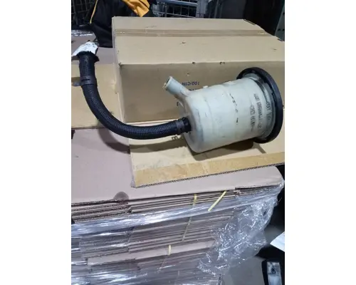 INTERNATIONAL Prostar 710 Power Steering Reservoirs