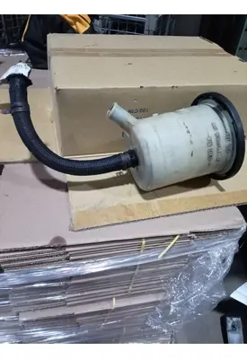 INTERNATIONAL Prostar 710 Power Steering Reservoirs
