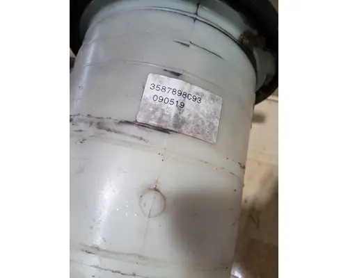 INTERNATIONAL Prostar 710 Power Steering Reservoirs