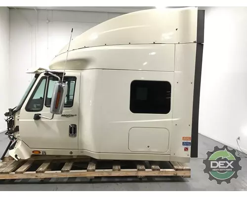 INTERNATIONAL Prostar 8102 cab, complete