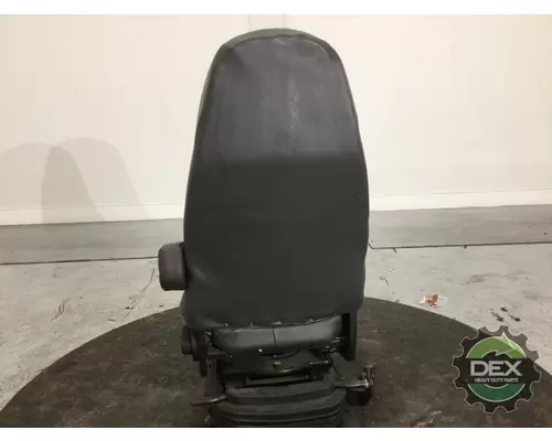 INTERNATIONAL Prostar 8521 front seat, complete