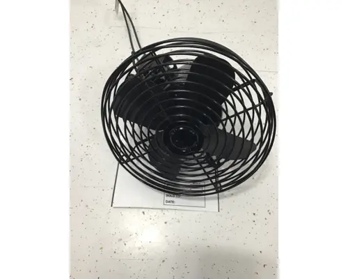 INTERNATIONAL Prostar ACCESSORIES