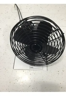 INTERNATIONAL Prostar ACCESSORIES