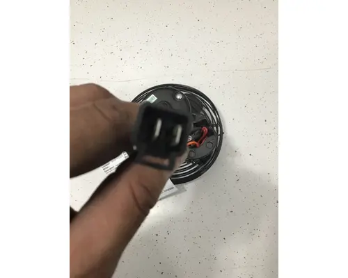 INTERNATIONAL Prostar ACCESSORIES