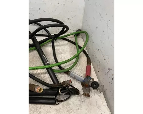 INTERNATIONAL Prostar Air Brake Components