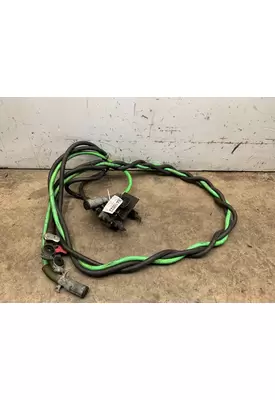 INTERNATIONAL Prostar Air Brake Components
