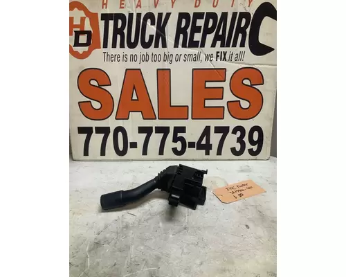 INTERNATIONAL Prostar Air Brake Components