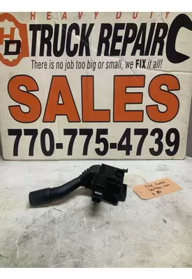 INTERNATIONAL Prostar Air Brake Components