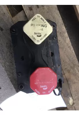 INTERNATIONAL Prostar Air Brake Components