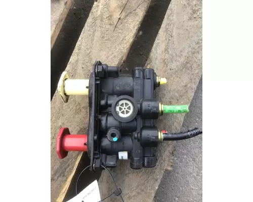 INTERNATIONAL Prostar Air Brake Components