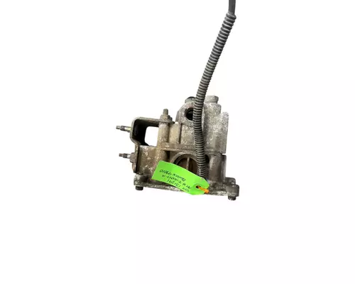 INTERNATIONAL Prostar Air Brake Components