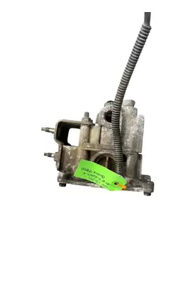 INTERNATIONAL Prostar Air Brake Components