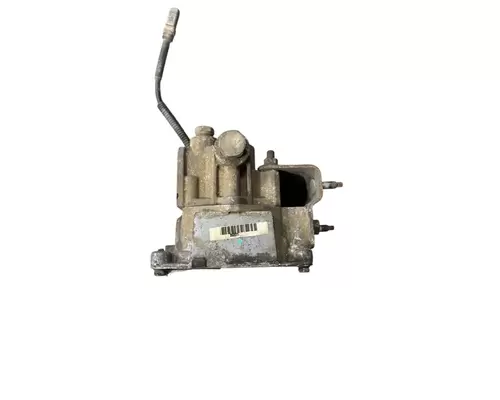 INTERNATIONAL Prostar Air Brake Components