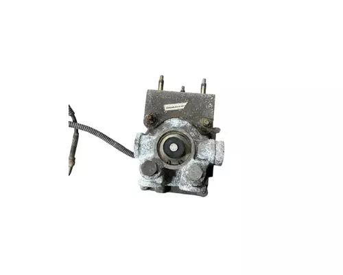 INTERNATIONAL Prostar Air Brake Components
