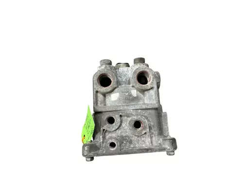 INTERNATIONAL Prostar Air Brake Components