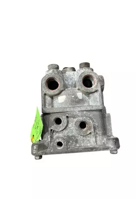 INTERNATIONAL Prostar Air Brake Components