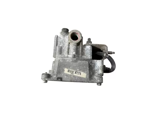 INTERNATIONAL Prostar Air Brake Components
