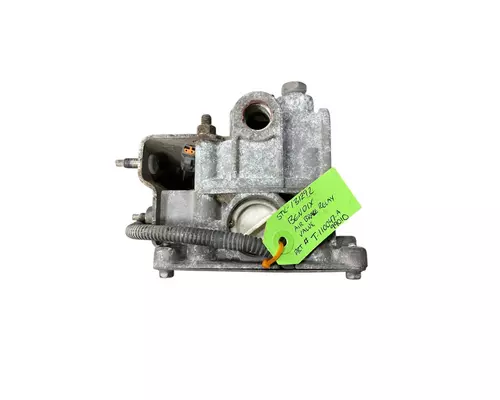 INTERNATIONAL Prostar Air Brake Components