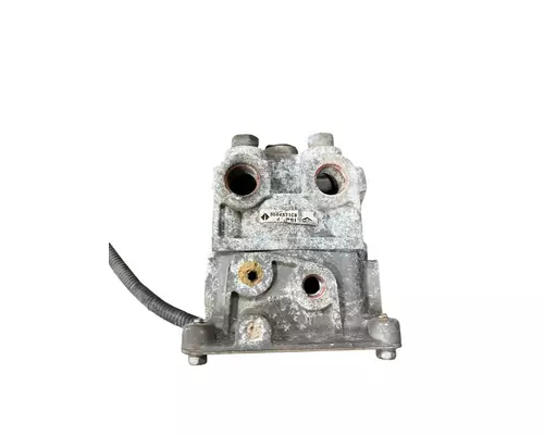 INTERNATIONAL Prostar Air Brake Components