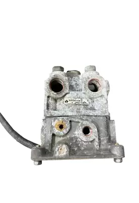 INTERNATIONAL Prostar Air Brake Components