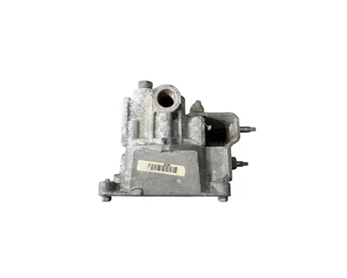 INTERNATIONAL Prostar Air Brake Components