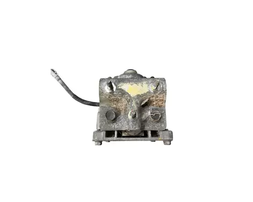 INTERNATIONAL Prostar Air Brake Components