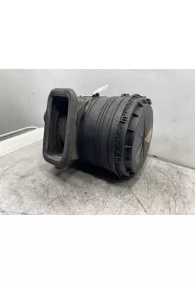 INTERNATIONAL Prostar Air Cleaner