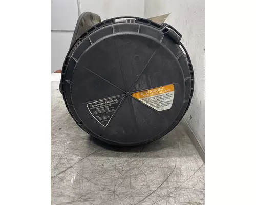 INTERNATIONAL Prostar Air Cleaner