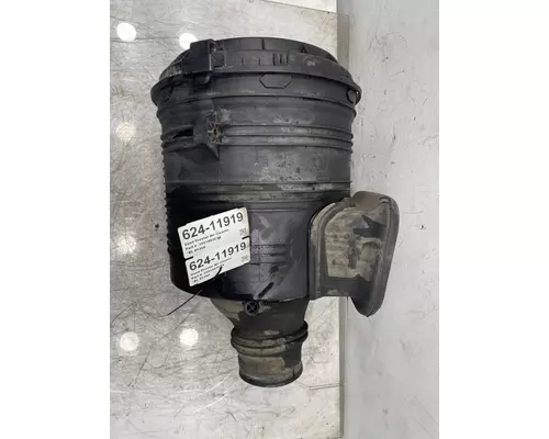 INTERNATIONAL Prostar Air Cleaner