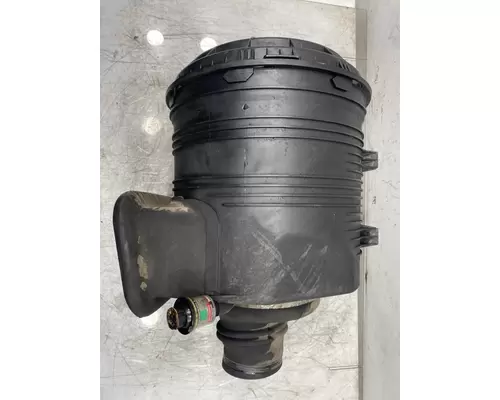 INTERNATIONAL Prostar Air Cleaner