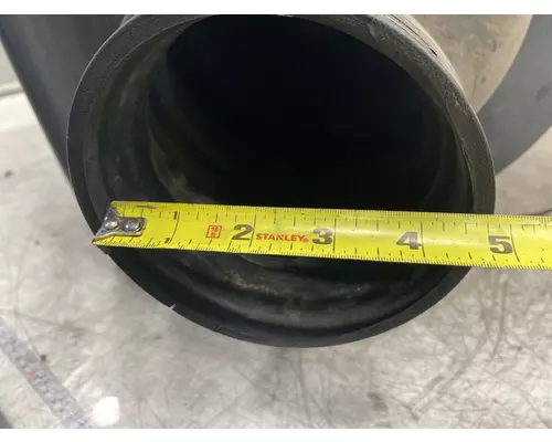 INTERNATIONAL Prostar Air Cleaner
