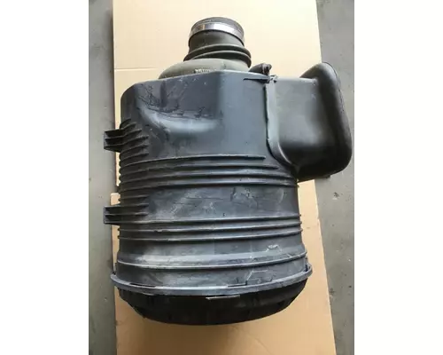 INTERNATIONAL Prostar Air Cleaner