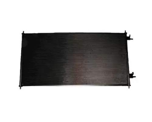 INTERNATIONAL Prostar Air Conditioner Condenser