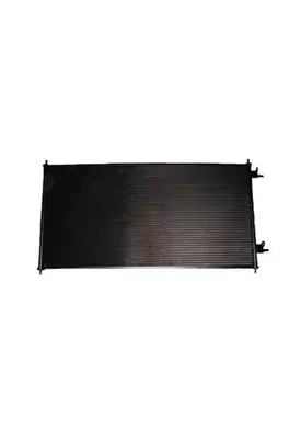 INTERNATIONAL Prostar Air Conditioner Condenser