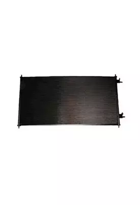 INTERNATIONAL Prostar Air Conditioner Condenser