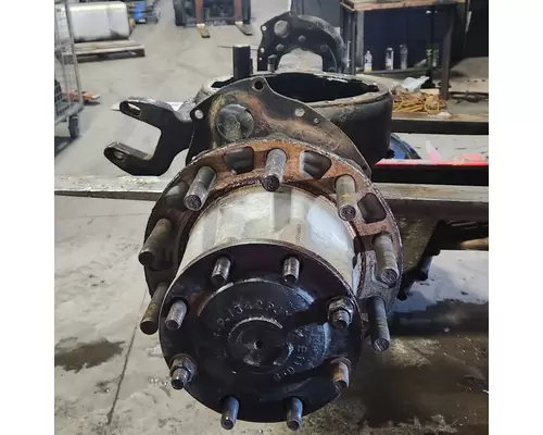 INTERNATIONAL Prostar Axle Assembly, Rear (Front)
