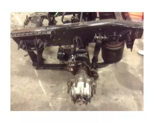 INTERNATIONAL Prostar Axle Assembly, Rear (Single or Rear)