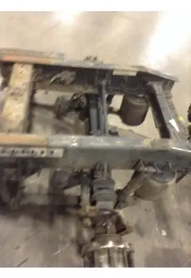INTERNATIONAL Prostar Axle Assembly, Rear (Single or Rear)