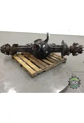 INTERNATIONAL Prostar Axle Assembly, Rear (Single or Rear)