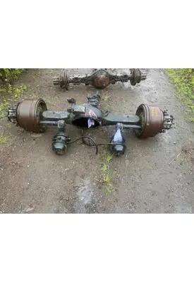 INTERNATIONAL Prostar Axle Housing (Front)
