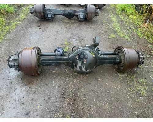 INTERNATIONAL Prostar Axle Housing (Front)
