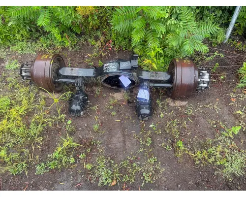 INTERNATIONAL Prostar Axle Housing (Rear)