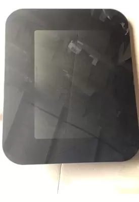INTERNATIONAL Prostar Back Glass