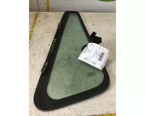 INTERNATIONAL Prostar Back Glass