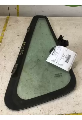 INTERNATIONAL Prostar Back Glass