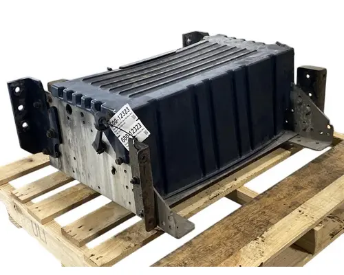 INTERNATIONAL Prostar Battery Box