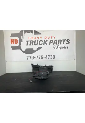 INTERNATIONAL Prostar Blower Motor (HVAC)