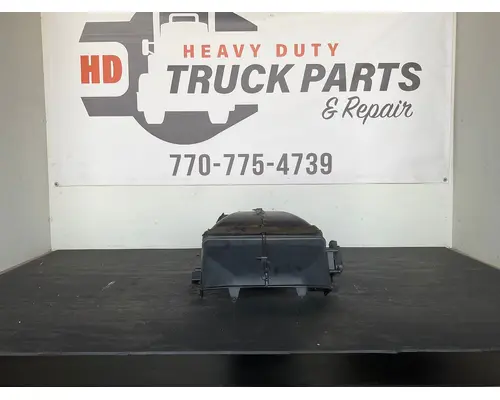 INTERNATIONAL Prostar Blower Motor (HVAC)