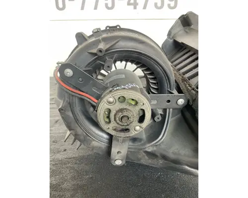 INTERNATIONAL Prostar Blower Motor (HVAC)