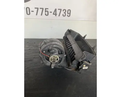 INTERNATIONAL Prostar Blower Motor (HVAC)